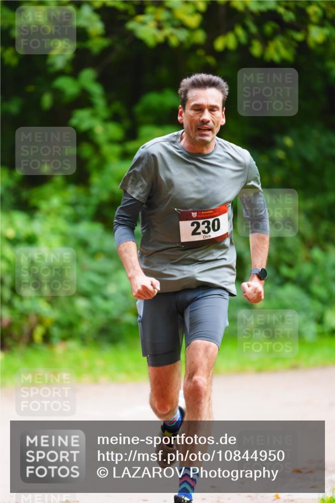 11.10.2026 - Bramfelder Halbmarathon 2026 LAZAROV Photography http://msf.ph/oto/10844950 11.10.2026 11:08:59 Laufen 35, 230 meine-sportfotos.de