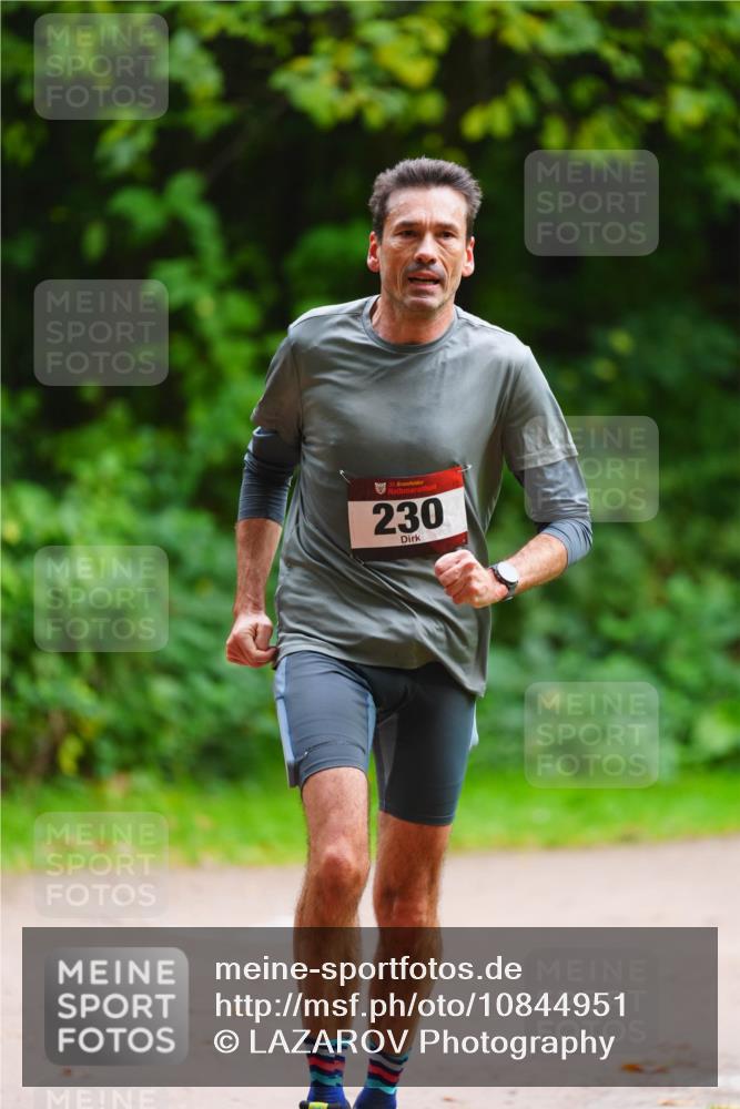 11.10.2026 - Bramfelder Halbmarathon 2026 LAZAROV Photography http://msf.ph/oto/10844951 11.10.2026 11:08:59 Laufen 230 meine-sportfotos.de