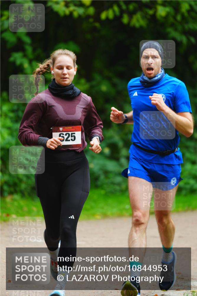11.10.2026 - Bramfelder Halbmarathon 2026 LAZAROV Photography http://msf.ph/oto/10844953 11.10.2026 11:09:03 Laufen 625 meine-sportfotos.de