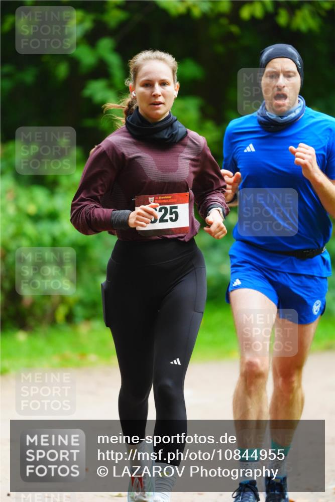 11.10.2026 - Bramfelder Halbmarathon 2026 LAZAROV Photography http://msf.ph/oto/10844955 11.10.2026 11:09:04 Laufen 625 meine-sportfotos.de