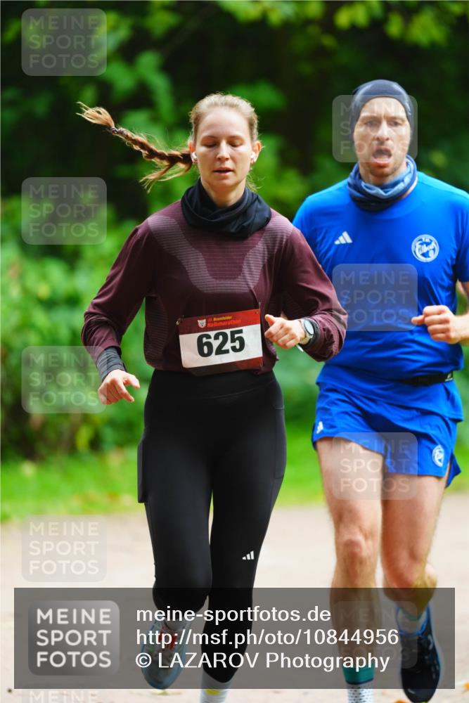 11.10.2026 - Bramfelder Halbmarathon 2026 LAZAROV Photography http://msf.ph/oto/10844956 11.10.2026 11:09:04 Laufen 35, 625 meine-sportfotos.de