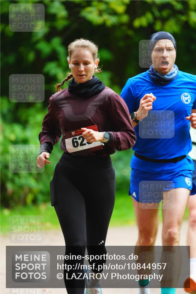 11.10.2026 - Bramfelder Halbmarathon 2026 LAZAROV Photography http://msf.ph/oto/10844957 11.10.2026 11:09:04 Laufen 625 meine-sportfotos.de