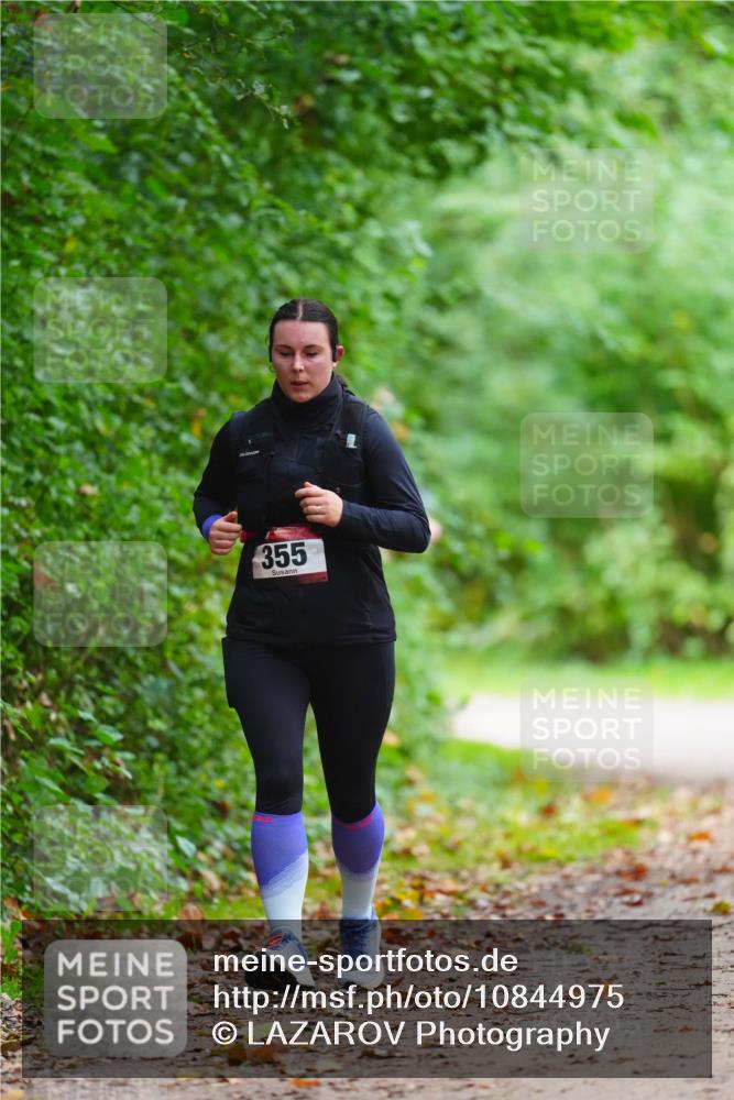 11.10.2026 - Bramfelder Halbmarathon 2026 LAZAROV Photography http://msf.ph/oto/10844975 11.10.2026 11:09:36 Laufen 355 meine-sportfotos.de