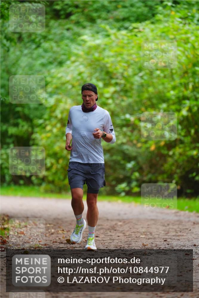 11.10.2026 - Bramfelder Halbmarathon 2026 LAZAROV Photography http://msf.ph/oto/10844977 11.10.2026 11:09:37 Laufen  meine-sportfotos.de