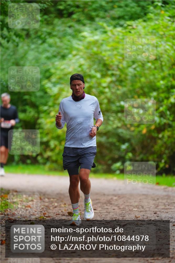 11.10.2026 - Bramfelder Halbmarathon 2026 LAZAROV Photography http://msf.ph/oto/10844978 11.10.2026 11:09:38 Laufen  meine-sportfotos.de