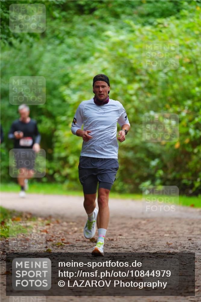 11.10.2026 - Bramfelder Halbmarathon 2026 LAZAROV Photography http://msf.ph/oto/10844979 11.10.2026 11:09:38 Laufen  meine-sportfotos.de