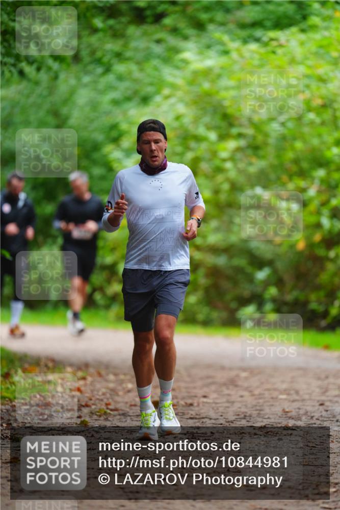 11.10.2026 - Bramfelder Halbmarathon 2026 LAZAROV Photography http://msf.ph/oto/10844981 11.10.2026 11:09:38 Laufen  meine-sportfotos.de