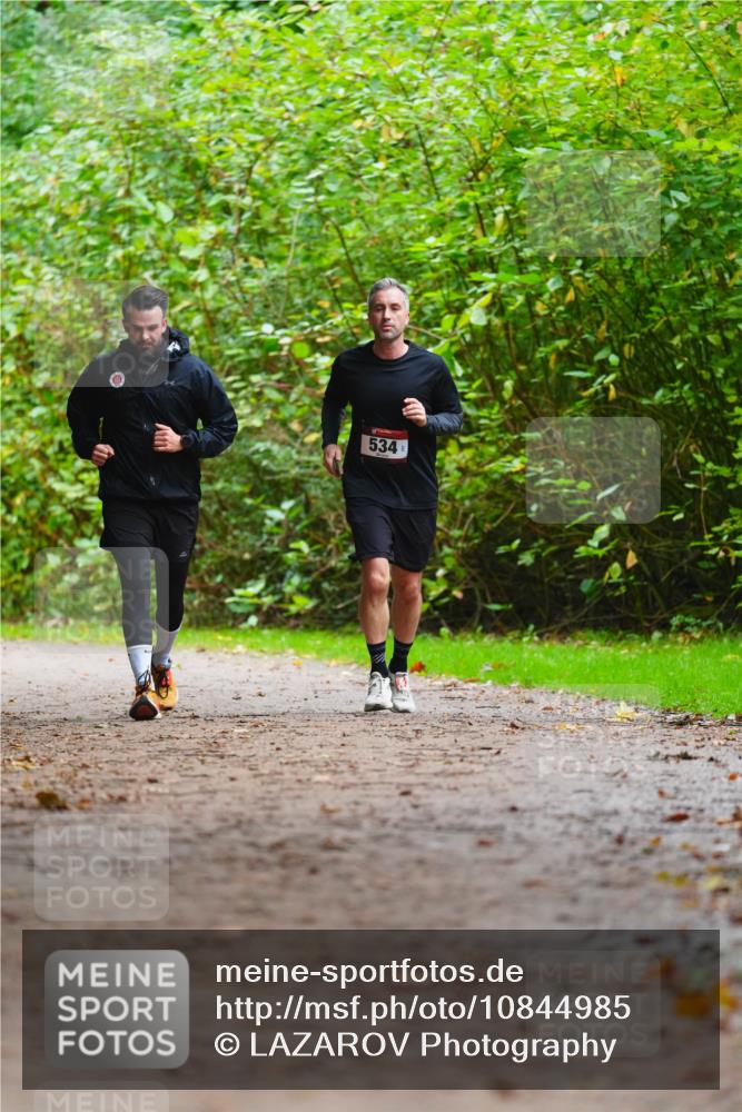 11.10.2026 - Bramfelder Halbmarathon 2026 LAZAROV Photography http://msf.ph/oto/10844985 11.10.2026 11:09:42 Laufen 534 meine-sportfotos.de