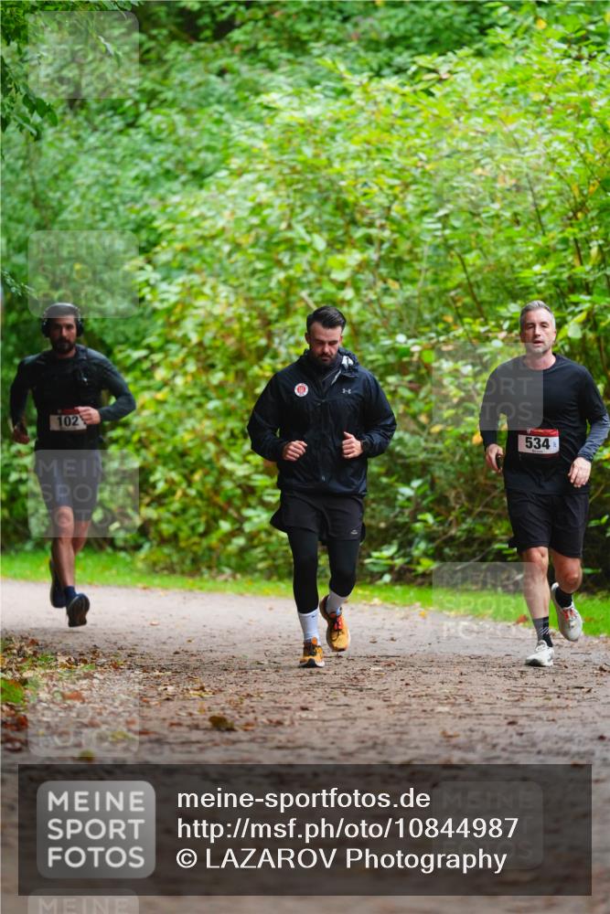 11.10.2026 - Bramfelder Halbmarathon 2026 LAZAROV Photography http://msf.ph/oto/10844987 11.10.2026 11:09:43 Laufen 102, 534 meine-sportfotos.de