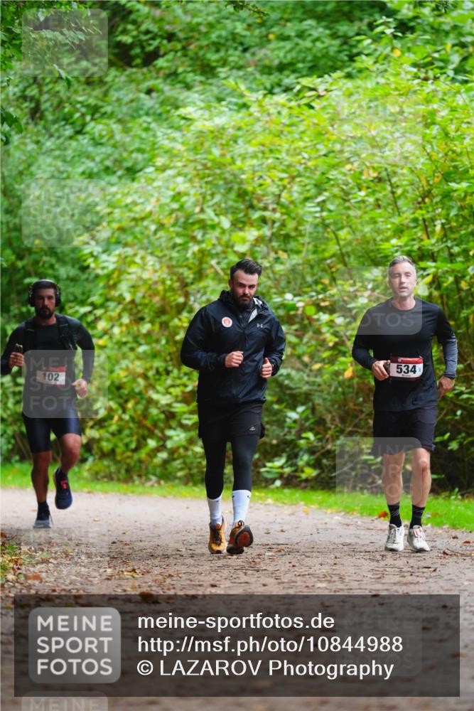 11.10.2026 - Bramfelder Halbmarathon 2026 LAZAROV Photography http://msf.ph/oto/10844988 11.10.2026 11:09:44 Laufen 102, 534 meine-sportfotos.de