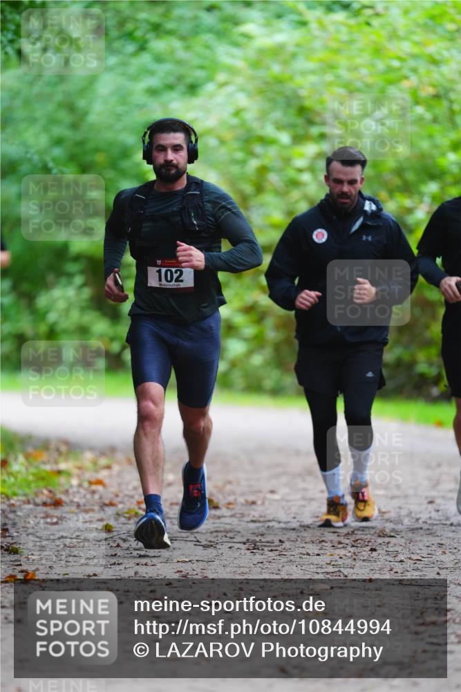 11.10.2026 - Bramfelder Halbmarathon 2026 LAZAROV Photography http://msf.ph/oto/10844994 11.10.2026 11:09:48 Laufen 102 meine-sportfotos.de