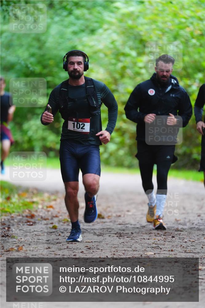11.10.2026 - Bramfelder Halbmarathon 2026 LAZAROV Photography http://msf.ph/oto/10844995 11.10.2026 11:09:49 Laufen 102 meine-sportfotos.de