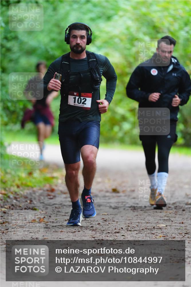 11.10.2026 - Bramfelder Halbmarathon 2026 LAZAROV Photography http://msf.ph/oto/10844997 11.10.2026 11:09:49 Laufen 102 meine-sportfotos.de