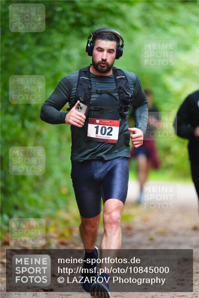 11.10.2026 - Bramfelder Halbmarathon 2026 LAZAROV Photography http://msf.ph/oto/10845000 11.10.2026 11:09:51 Laufen 102 meine-sportfotos.de
