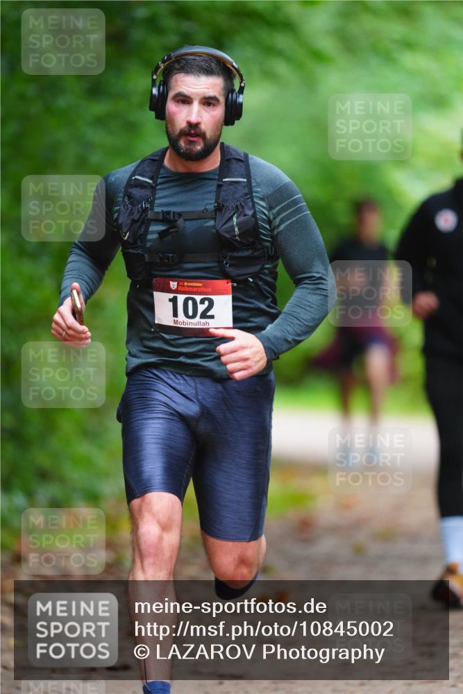 11.10.2026 - Bramfelder Halbmarathon 2026 LAZAROV Photography http://msf.ph/oto/10845002 11.10.2026 11:09:51 Laufen 35, 102 meine-sportfotos.de