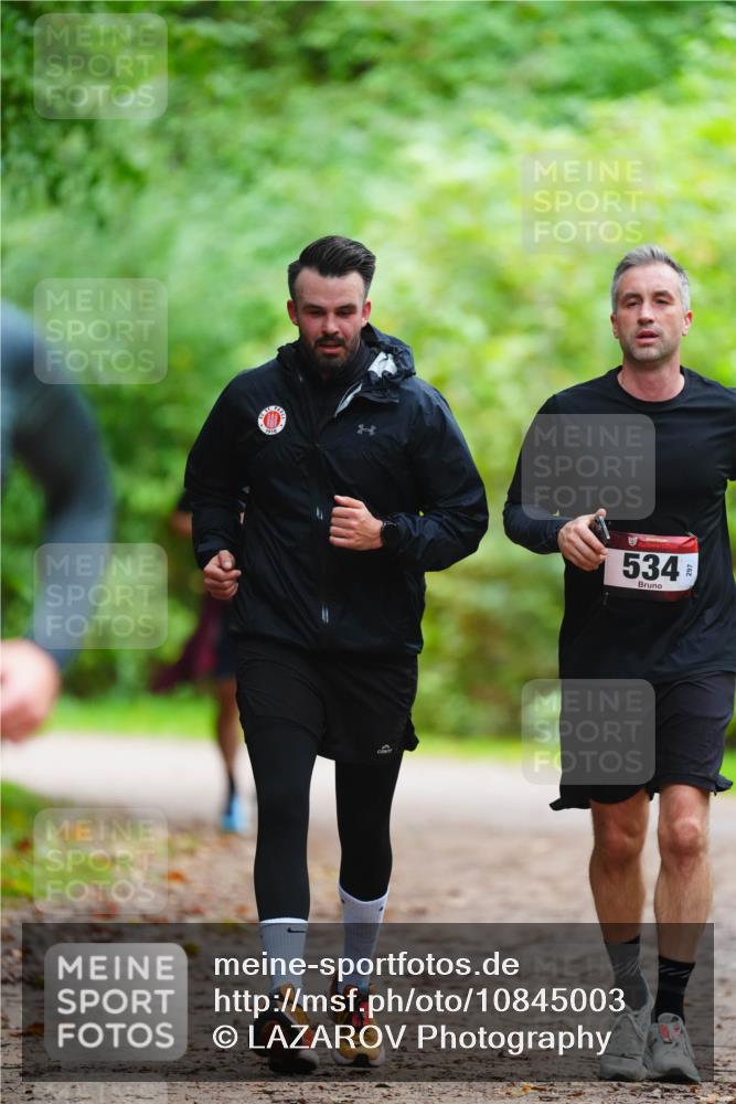 11.10.2026 - Bramfelder Halbmarathon 2026 LAZAROV Photography http://msf.ph/oto/10845003 11.10.2026 11:09:52 Laufen 534, 207 meine-sportfotos.de