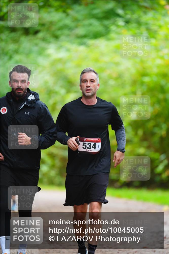 11.10.2026 - Bramfelder Halbmarathon 2026 LAZAROV Photography http://msf.ph/oto/10845005 11.10.2026 11:09:53 Laufen 534, 227 meine-sportfotos.de