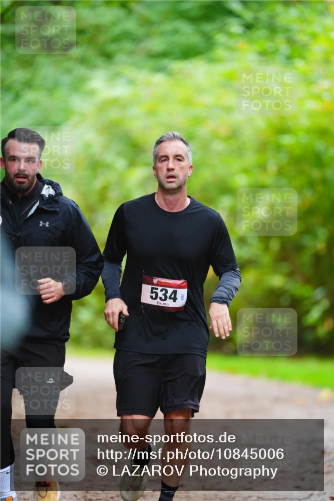 11.10.2026 - Bramfelder Halbmarathon 2026 LAZAROV Photography http://msf.ph/oto/10845006 11.10.2026 11:09:53 Laufen 534, 207 meine-sportfotos.de
