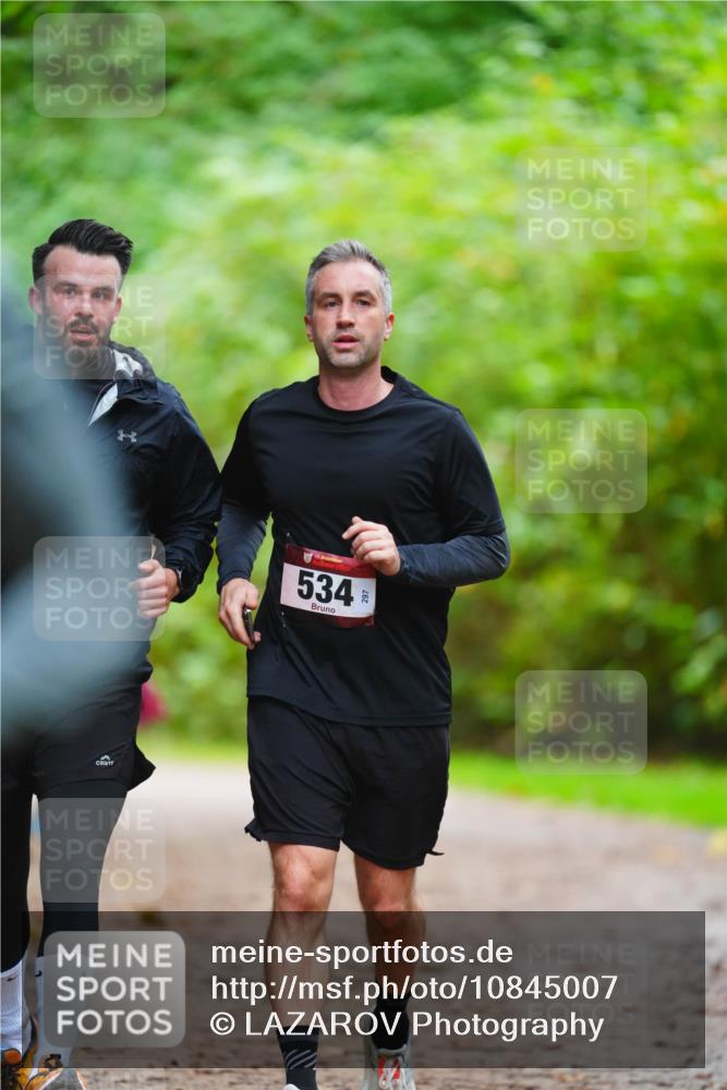 11.10.2026 - Bramfelder Halbmarathon 2026 LAZAROV Photography http://msf.ph/oto/10845007 11.10.2026 11:09:53 Laufen 534 meine-sportfotos.de