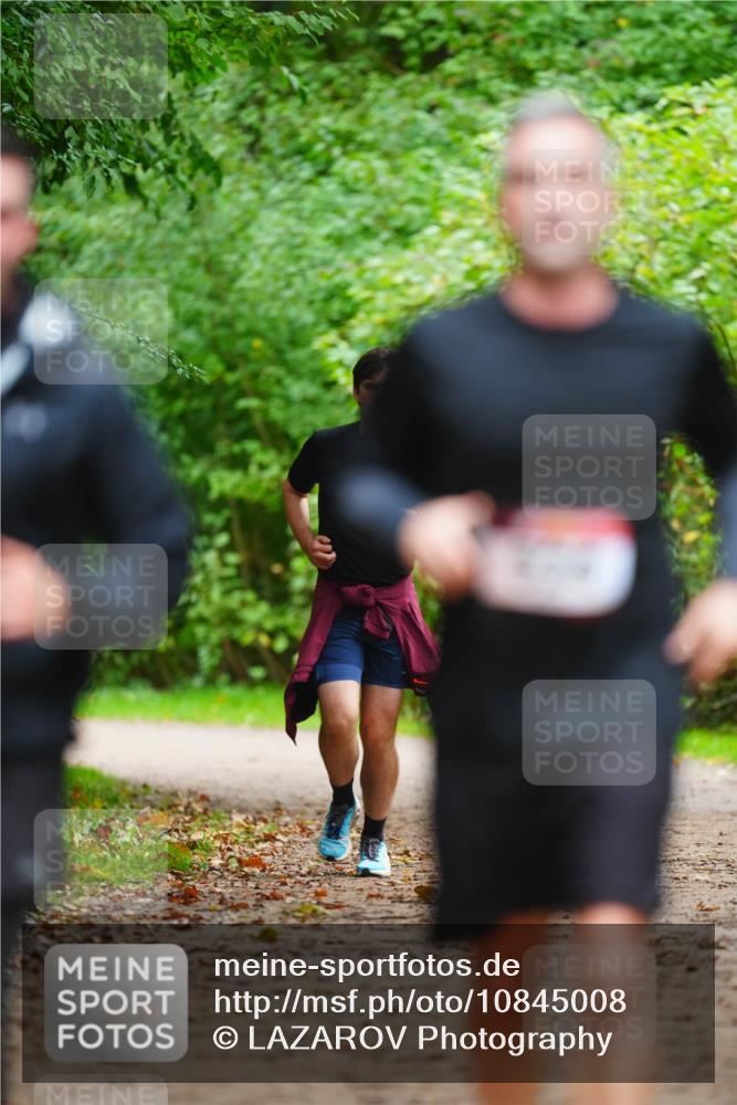 11.10.2026 - Bramfelder Halbmarathon 2026 LAZAROV Photography http://msf.ph/oto/10845008 11.10.2026 11:09:55 Laufen  meine-sportfotos.de