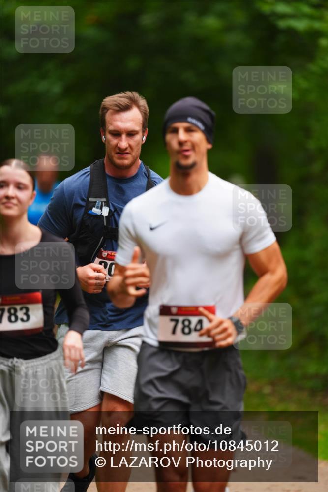 11.10.2026 - Bramfelder Halbmarathon 2026 LAZAROV Photography http://msf.ph/oto/10845012 11.10.2026 11:10:53 Laufen 783, 20, 784 meine-sportfotos.de