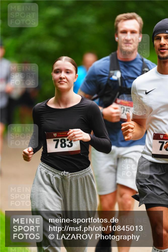 11.10.2026 - Bramfelder Halbmarathon 2026 LAZAROV Photography http://msf.ph/oto/10845013 11.10.2026 11:10:54 Laufen 5, 783, 7 meine-sportfotos.de