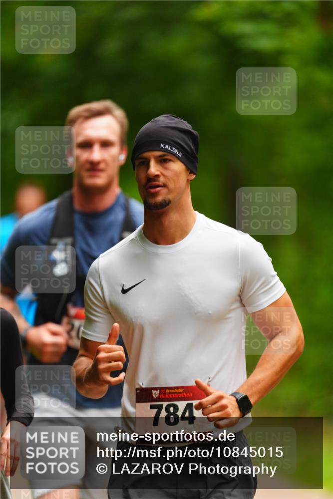 11.10.2026 - Bramfelder Halbmarathon 2026 LAZAROV Photography http://msf.ph/oto/10845015 11.10.2026 11:10:54 Laufen 35, 784 meine-sportfotos.de