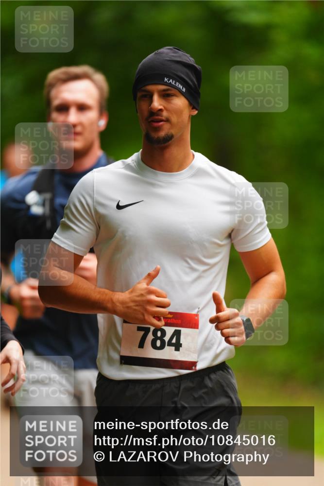 11.10.2026 - Bramfelder Halbmarathon 2026 LAZAROV Photography http://msf.ph/oto/10845016 11.10.2026 11:10:55 Laufen 784 meine-sportfotos.de
