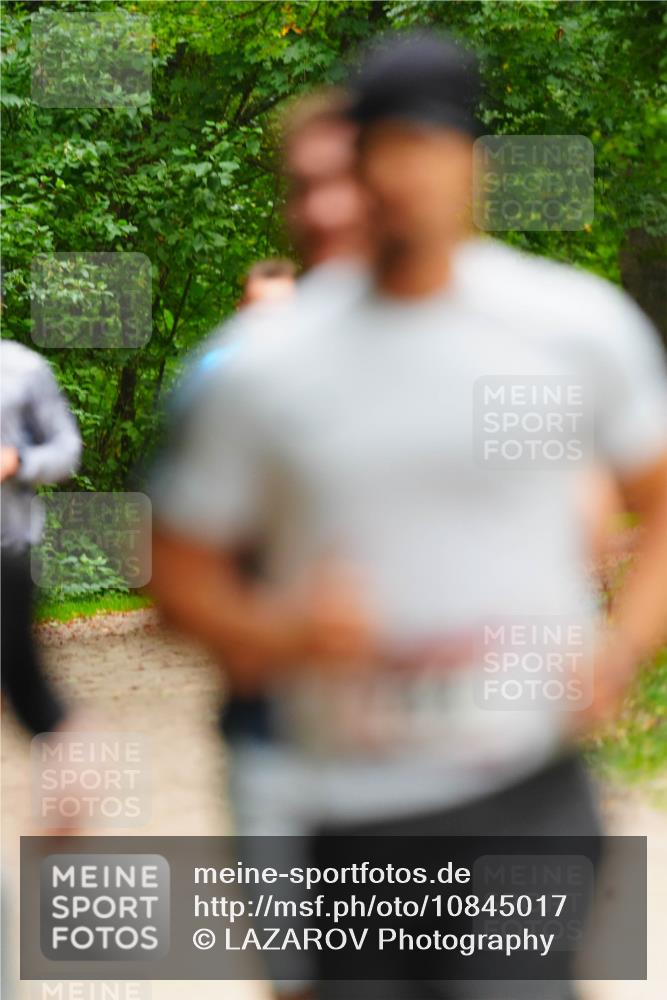 11.10.2026 - Bramfelder Halbmarathon 2026 LAZAROV Photography http://msf.ph/oto/10845017 11.10.2026 11:10:55 Laufen  meine-sportfotos.de