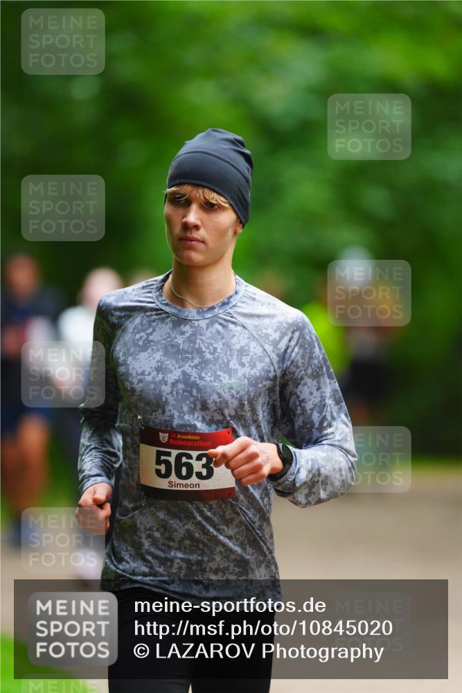 11.10.2026 - Bramfelder Halbmarathon 2026 LAZAROV Photography http://msf.ph/oto/10845020 11.10.2026 11:11:00 Laufen 35, 563 meine-sportfotos.de