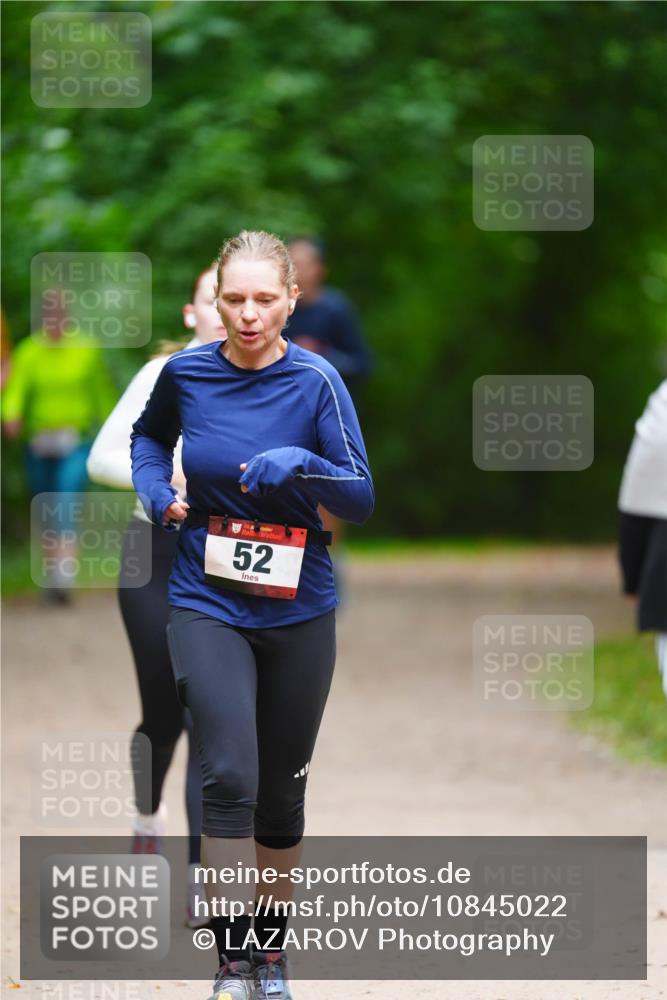 11.10.2026 - Bramfelder Halbmarathon 2026 LAZAROV Photography http://msf.ph/oto/10845022 11.10.2026 11:11:05 Laufen 52 meine-sportfotos.de