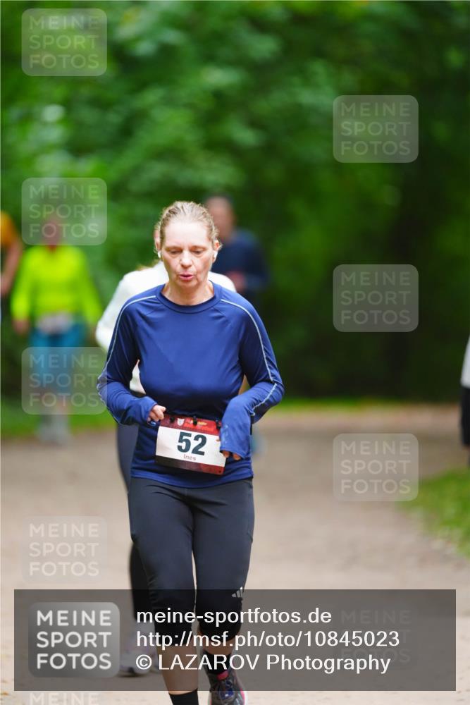 11.10.2026 - Bramfelder Halbmarathon 2026 LAZAROV Photography http://msf.ph/oto/10845023 11.10.2026 11:11:05 Laufen 52 meine-sportfotos.de