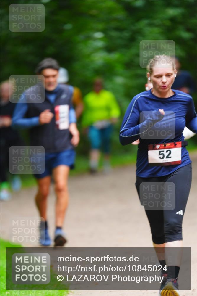 11.10.2026 - Bramfelder Halbmarathon 2026 LAZAROV Photography http://msf.ph/oto/10845024 11.10.2026 11:11:05 Laufen 52 meine-sportfotos.de