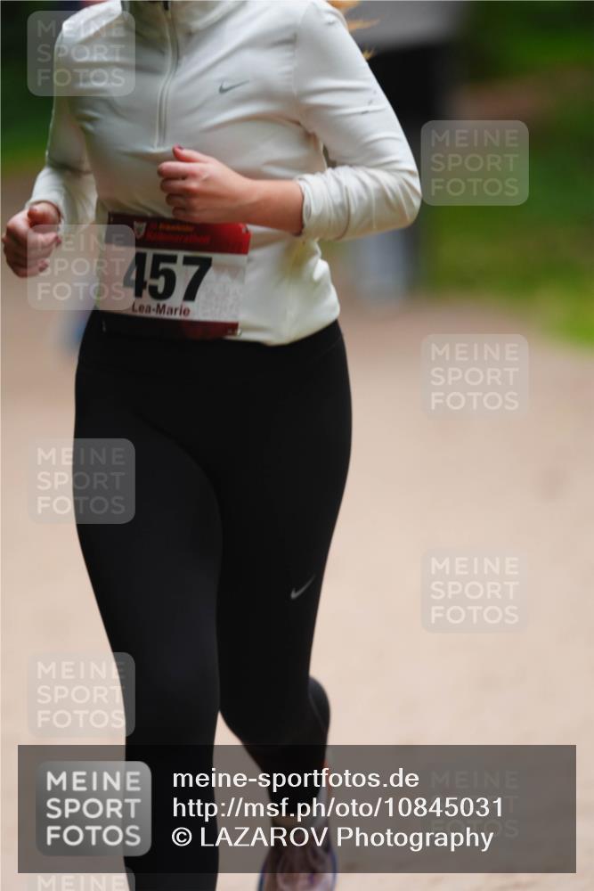 11.10.2026 - Bramfelder Halbmarathon 2026 LAZAROV Photography http://msf.ph/oto/10845031 11.10.2026 11:11:10 Laufen 457 meine-sportfotos.de