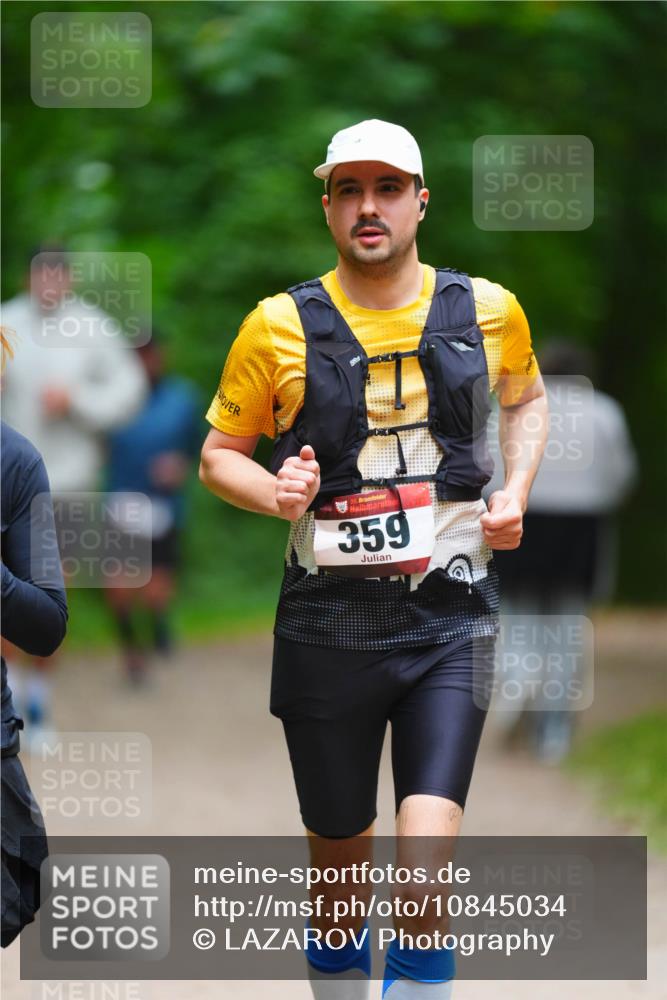 11.10.2026 - Bramfelder Halbmarathon 2026 LAZAROV Photography http://msf.ph/oto/10845034 11.10.2026 11:11:16 Laufen 35, 359 meine-sportfotos.de