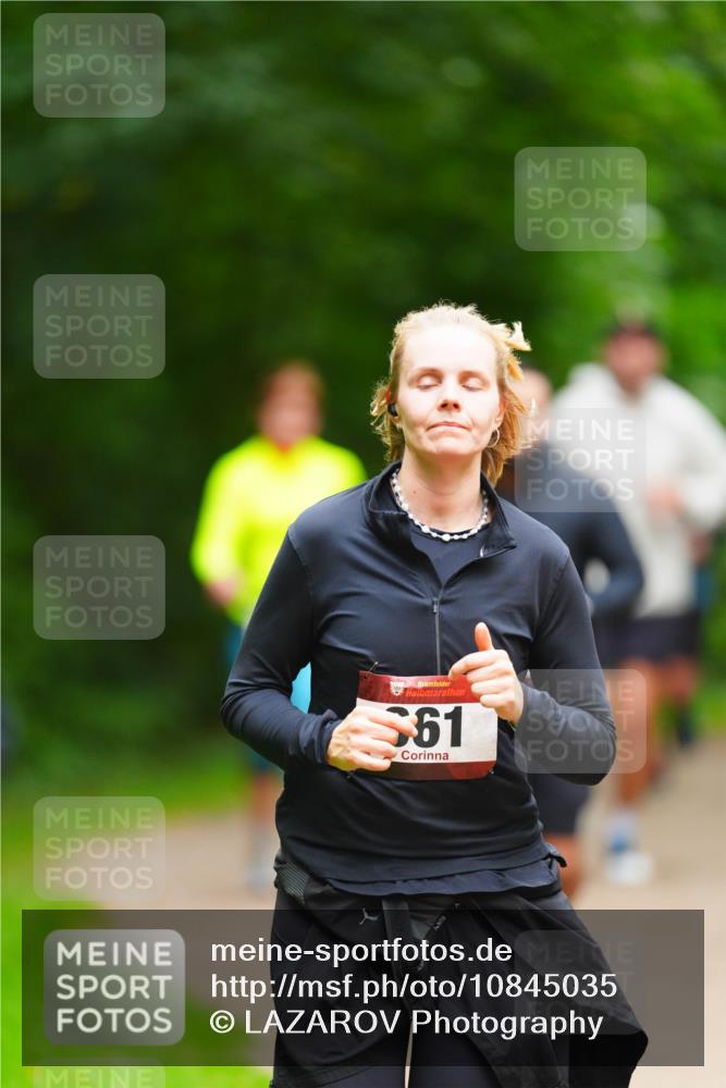 11.10.2026 - Bramfelder Halbmarathon 2026 LAZAROV Photography http://msf.ph/oto/10845035 11.10.2026 11:11:17 Laufen 361 meine-sportfotos.de