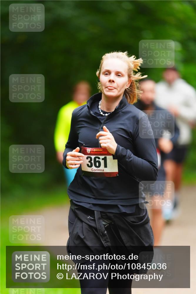 11.10.2026 - Bramfelder Halbmarathon 2026 LAZAROV Photography http://msf.ph/oto/10845036 11.10.2026 11:11:17 Laufen 361 meine-sportfotos.de