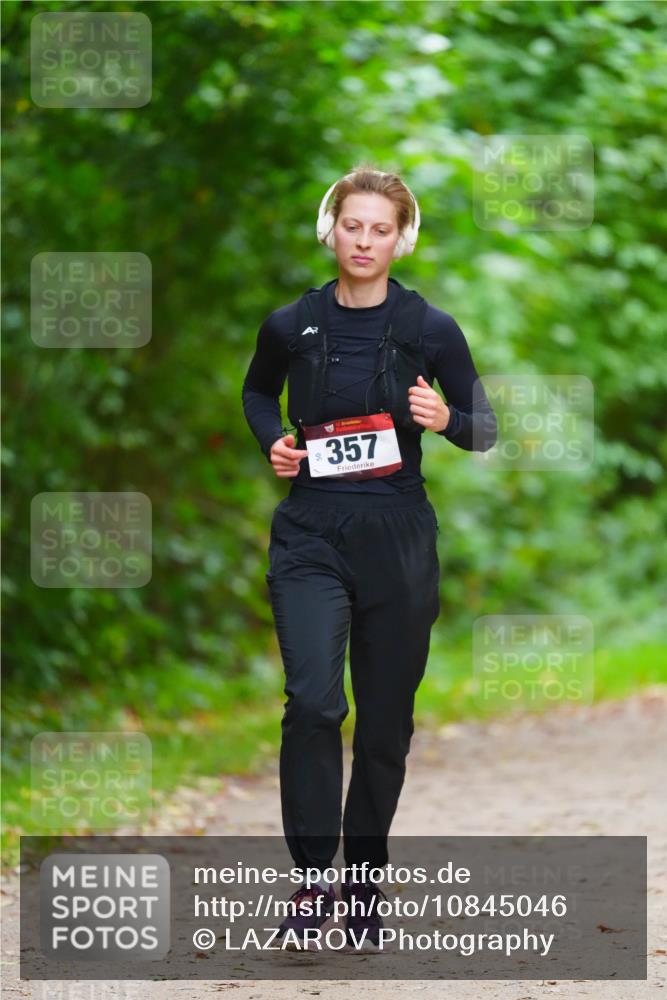 11.10.2026 - Bramfelder Halbmarathon 2026 LAZAROV Photography http://msf.ph/oto/10845046 11.10.2026 11:11:42 Laufen 50, 357 meine-sportfotos.de