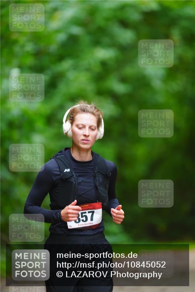 11.10.2026 - Bramfelder Halbmarathon 2026 LAZAROV Photography http://msf.ph/oto/10845052 11.10.2026 11:11:45 Laufen 357 meine-sportfotos.de