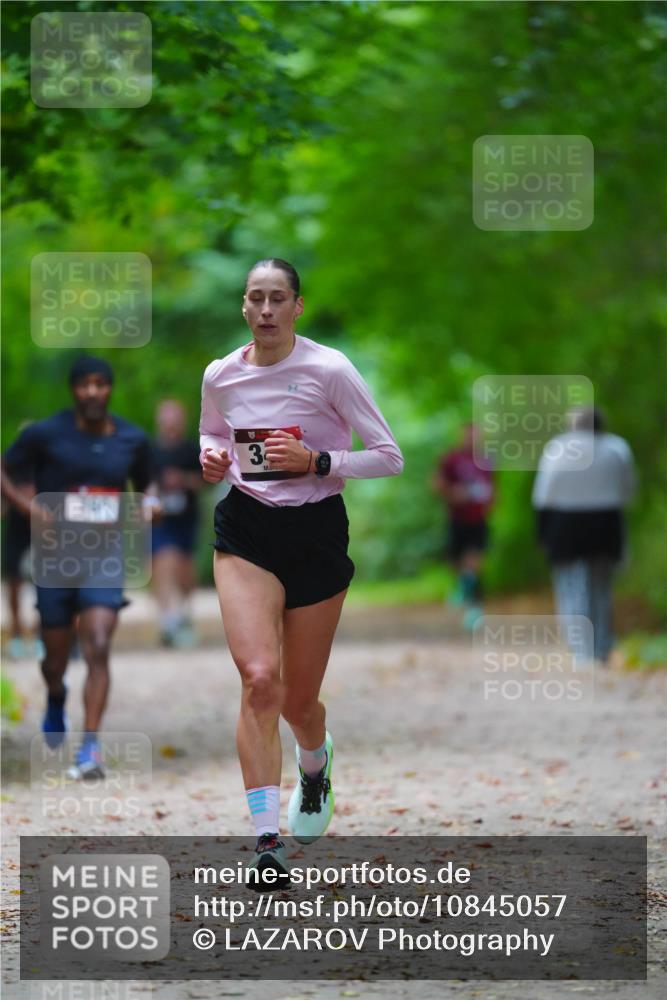 11.10.2026 - Bramfelder Halbmarathon 2026 LAZAROV Photography http://msf.ph/oto/10845057 11.10.2026 11:12:04 Laufen 346 meine-sportfotos.de