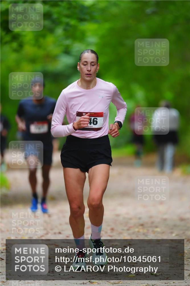 11.10.2026 - Bramfelder Halbmarathon 2026 LAZAROV Photography http://msf.ph/oto/10845061 11.10.2026 11:12:06 Laufen 346 meine-sportfotos.de