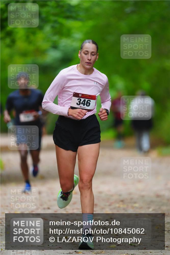 11.10.2026 - Bramfelder Halbmarathon 2026 LAZAROV Photography http://msf.ph/oto/10845062 11.10.2026 11:12:06 Laufen 346 meine-sportfotos.de