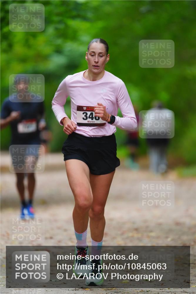 11.10.2026 - Bramfelder Halbmarathon 2026 LAZAROV Photography http://msf.ph/oto/10845063 11.10.2026 11:12:06 Laufen 346 meine-sportfotos.de
