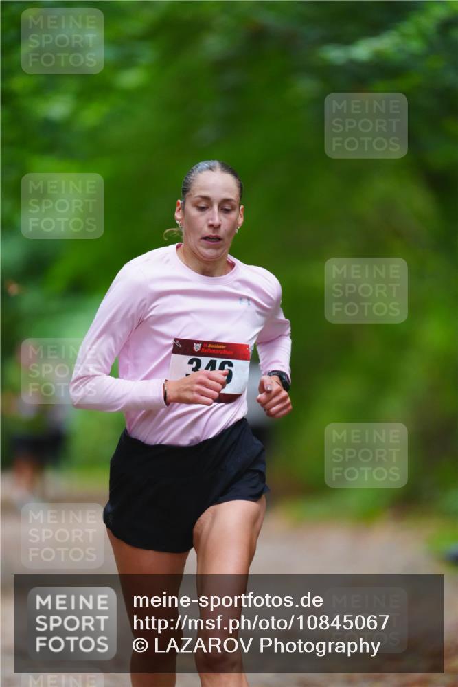 11.10.2026 - Bramfelder Halbmarathon 2026 LAZAROV Photography http://msf.ph/oto/10845067 11.10.2026 11:12:08 Laufen 346 meine-sportfotos.de