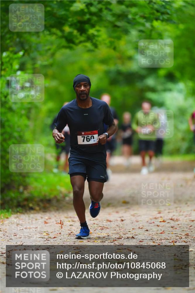 11.10.2026 - Bramfelder Halbmarathon 2026 LAZAROV Photography http://msf.ph/oto/10845068 11.10.2026 11:12:08 Laufen 760 meine-sportfotos.de
