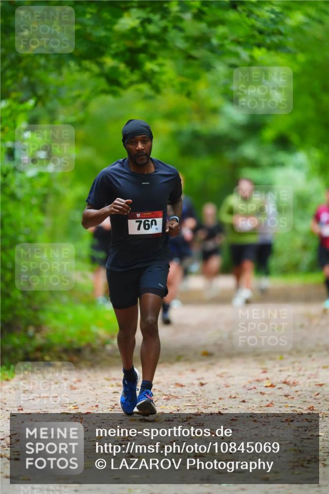 11.10.2026 - Bramfelder Halbmarathon 2026 LAZAROV Photography http://msf.ph/oto/10845069 11.10.2026 11:12:09 Laufen 760 meine-sportfotos.de