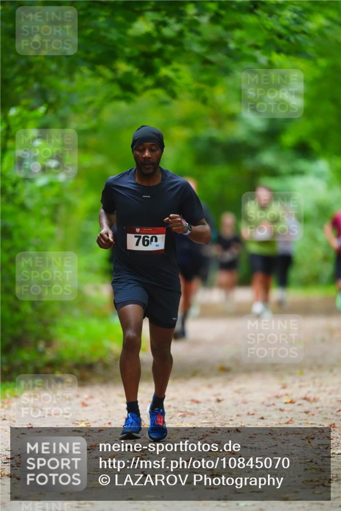 11.10.2026 - Bramfelder Halbmarathon 2026 LAZAROV Photography http://msf.ph/oto/10845070 11.10.2026 11:12:09 Laufen 760 meine-sportfotos.de