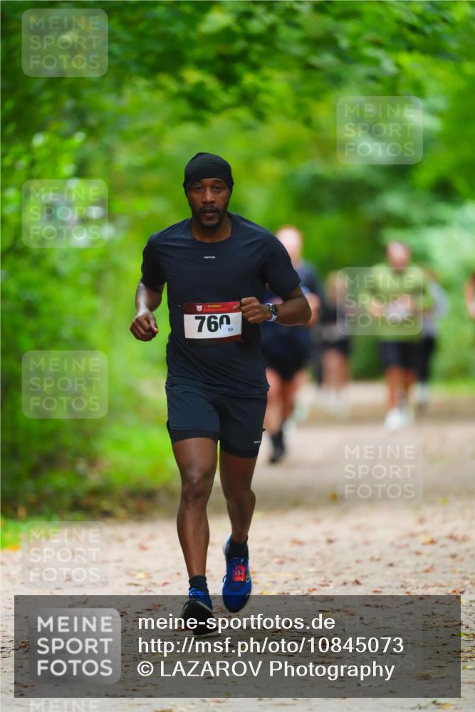 11.10.2026 - Bramfelder Halbmarathon 2026 LAZAROV Photography http://msf.ph/oto/10845073 11.10.2026 11:12:10 Laufen 760 meine-sportfotos.de