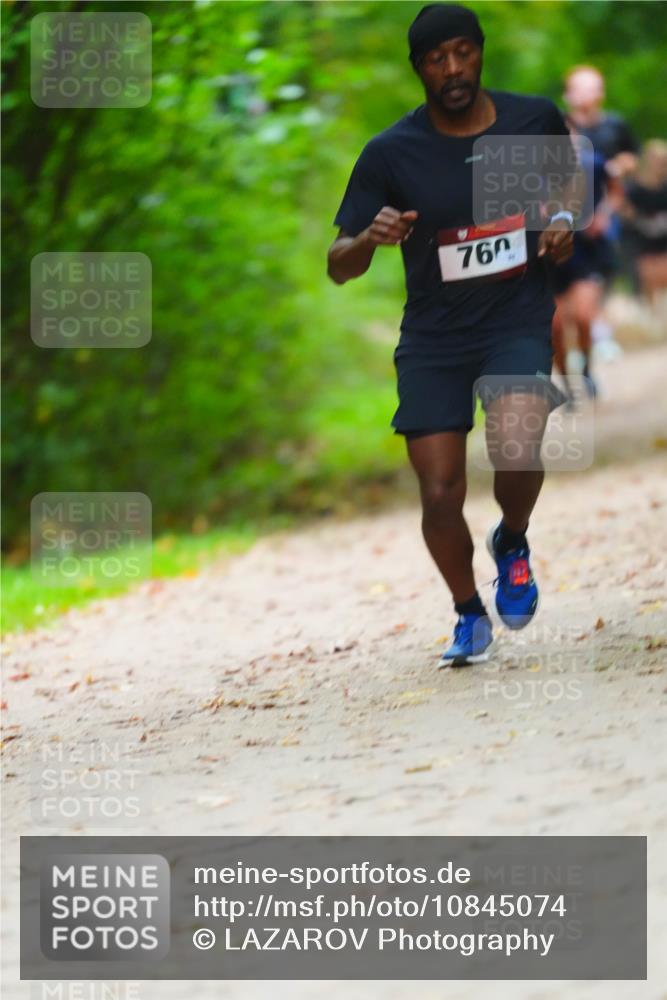 11.10.2026 - Bramfelder Halbmarathon 2026 LAZAROV Photography http://msf.ph/oto/10845074 11.10.2026 11:12:10 Laufen 760 meine-sportfotos.de