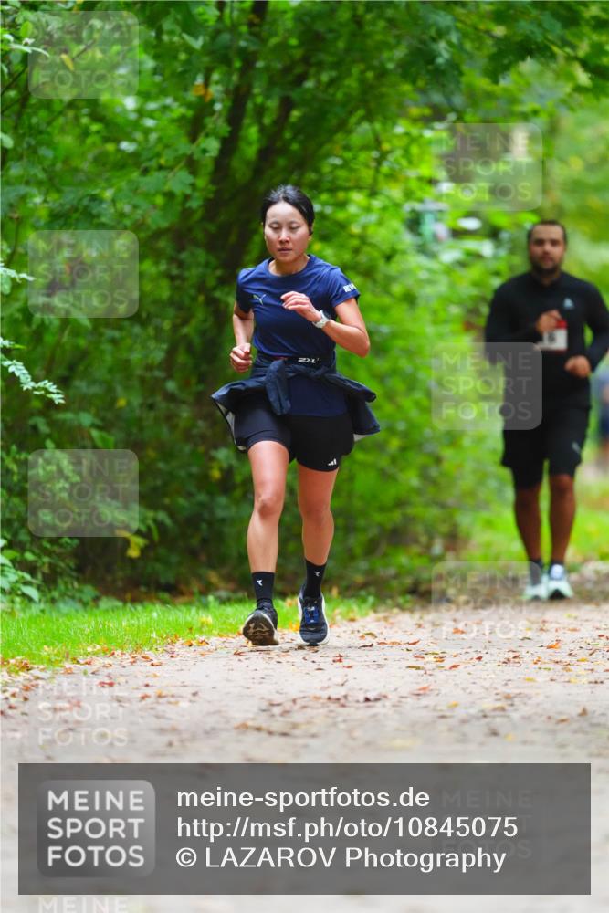 11.10.2026 - Bramfelder Halbmarathon 2026 LAZAROV Photography http://msf.ph/oto/10845075 11.10.2026 11:12:20 Laufen  meine-sportfotos.de